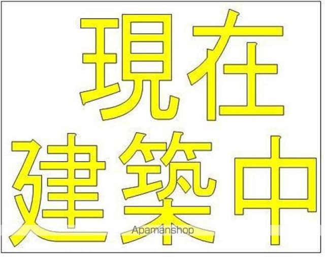 ＣｏｕＲ１８高宮Ｗ[1LDK/40.31m2]の外観