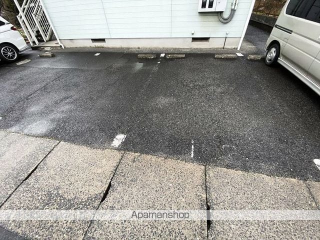 コーポピクニックのその他写真