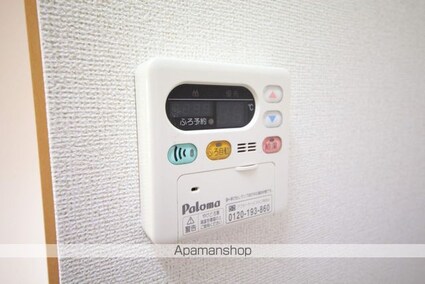 東京都八王子市七国１丁目[1LDK/45.29m2]の内装6