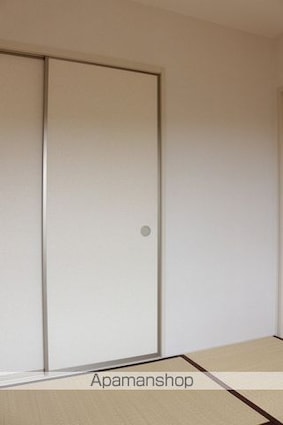 コーポ助永[2K/30.48m2]の内装9