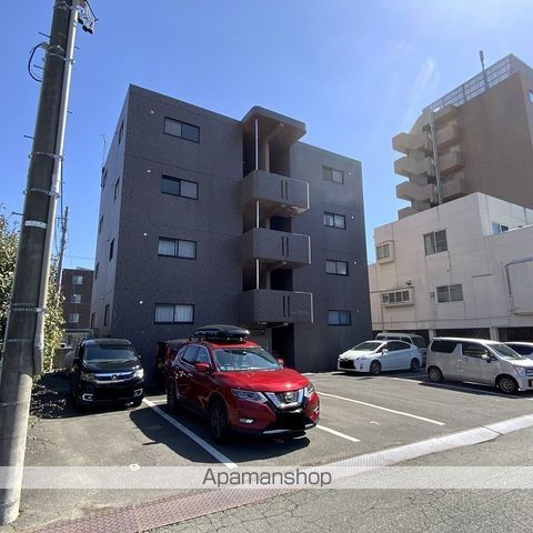 フォレスト小林のその他写真