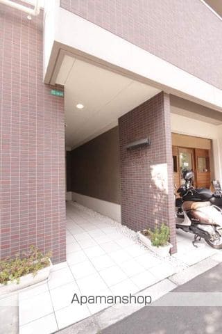カスターニャ三国本町のその他写真