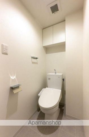 Grand eteの内装写真