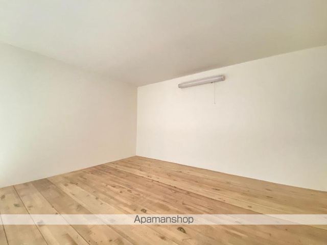 メゾンド春日の内装写真