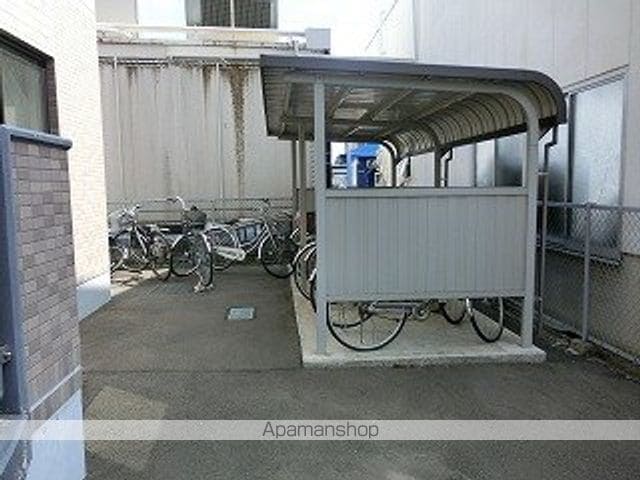 マンションEMOTIONのその他写真