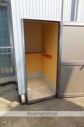 グリーンライムのその他写真