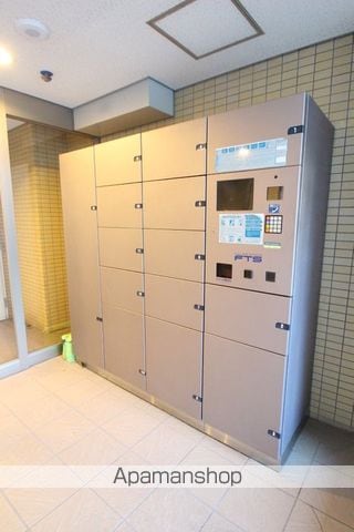 コラム神泉のその他写真