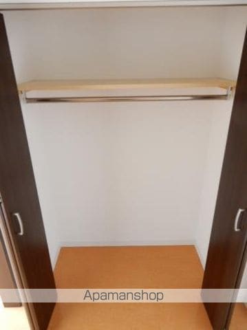 HF東札幌レジデンスの内装写真