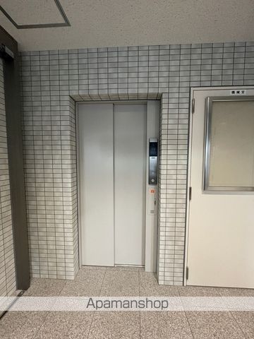 アビターレ車道のその他写真