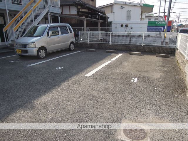 クリスタ久米田のその他写真