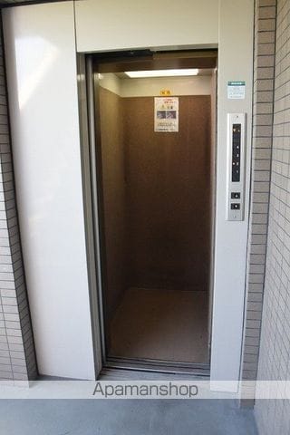 エスペランサ29のその他写真
