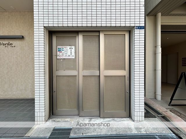 ティベルデのその他写真