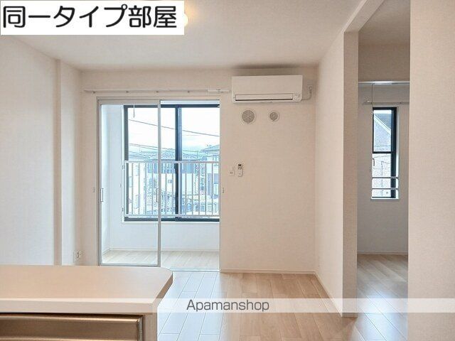 ハッピーフィールド なのはな館の内装写真