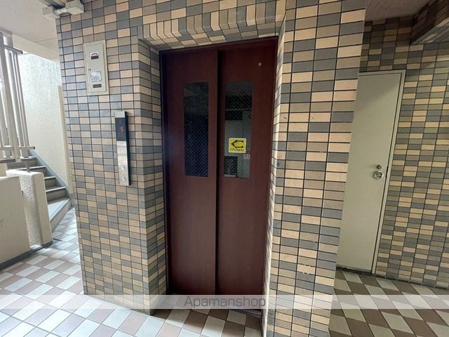 レジェンダリー小松のその他写真