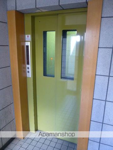 OMレジデンス北郷8条のその他写真
