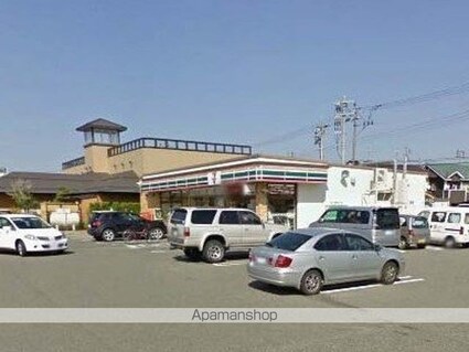 プレッソ[2LDK/57.01m2]の周辺2