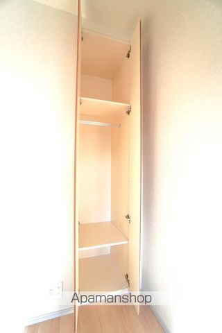 リビオメゾン御茶ノ水EASTの内装写真