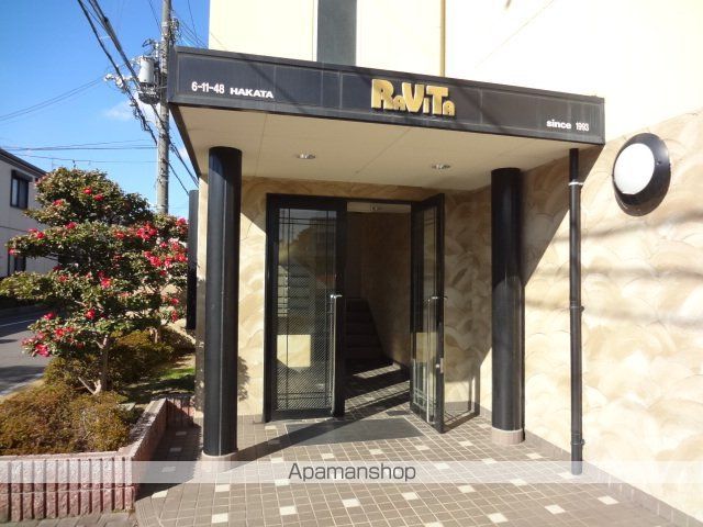ラビタマンションのその他写真