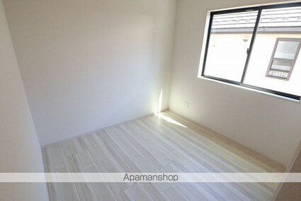 Ｓｕｍａｉ－ｔｏ八王子市大塚０２[3LDK/81.1m2]の内装5