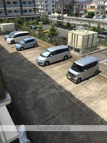 サンパレス湘南のその他写真
