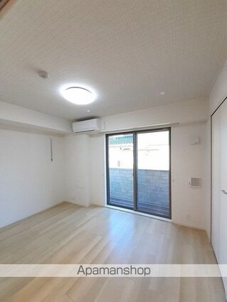 グレイス[1LDK/40.41m2]のその他内装