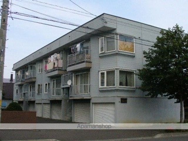 サニープレイス