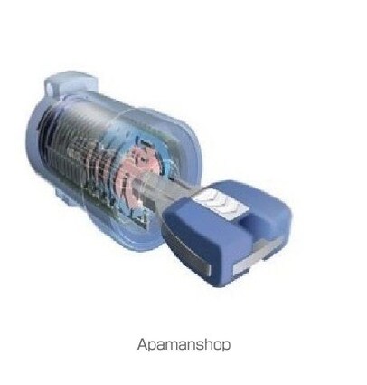 ヴィレッジ　キール[1LDK/47.39m2]のその他内装2