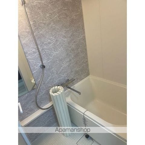 Ceres鳴海本町の内装写真