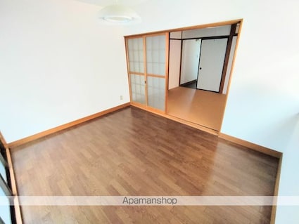 メゾンひまわり[2K/36.37m2]の内装10