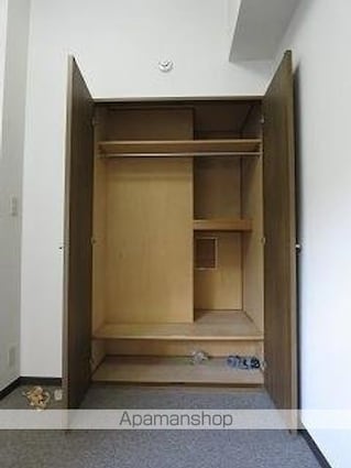 ラフィネ大崎[2LDK/54.16m2]のその他内装1