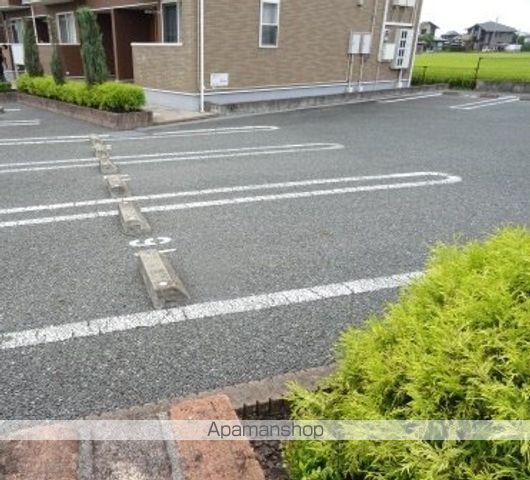 ラフレシール Aのその他写真