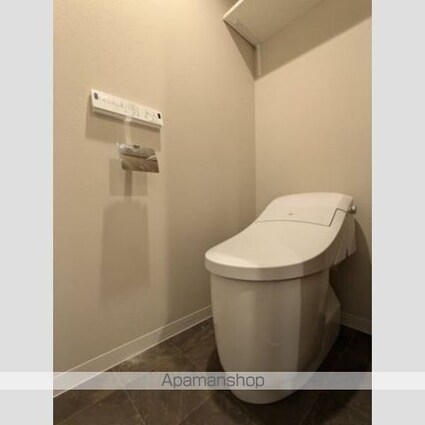 グランピア荻窪[1K/21m2]の内装6