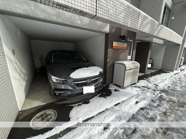 VIVACE KOTONIのその他写真