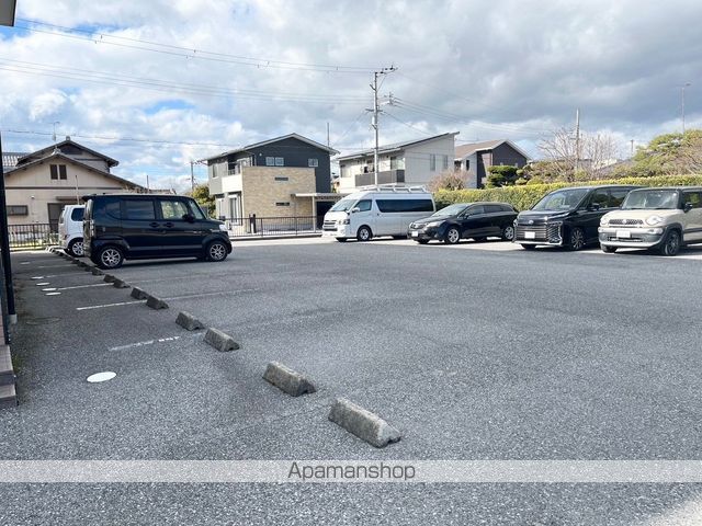 長浜市 3階建 築24年のその他写真
