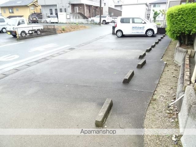 パティオ久米Bのその他写真