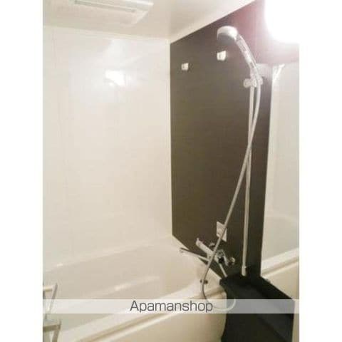 パークアクシス滝野川ラ ブリーズの内装写真