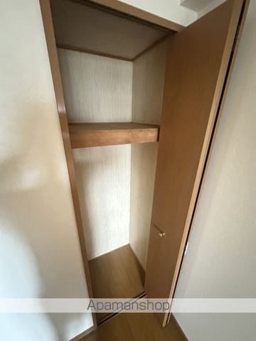 モアクレスト荻窪の内装写真