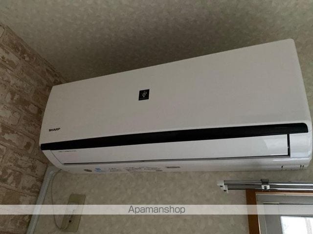 イッツマンションの内装写真