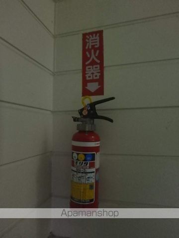 アムス倶楽部本郷通のその他写真