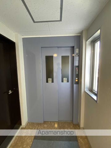 コートドラセナのその他写真