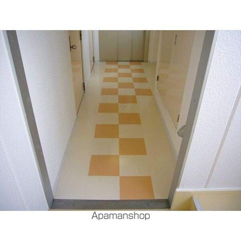 ルイーズSAPPOROのその他写真