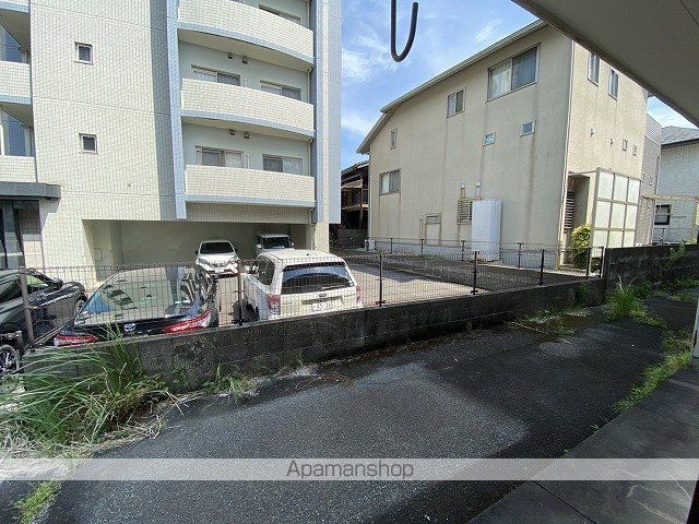 みとよコーポの内装写真