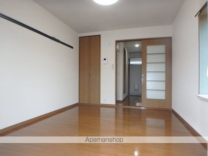 ブルーリバー[1K/20.82m2]のその他部屋・スペース