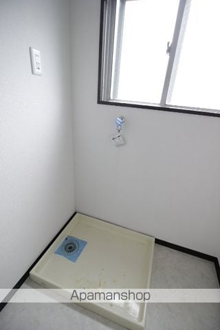 サニーウェル小日向の内装写真