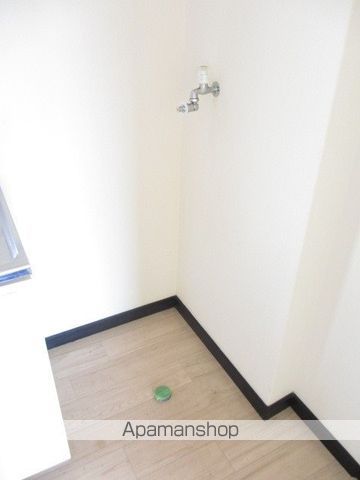 F・シングルハイツの内装写真