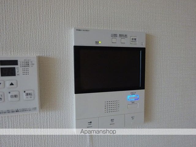 KDXレジデンス仙台駅東の内装写真