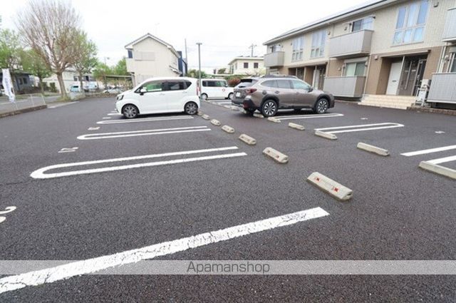アムールのその他写真