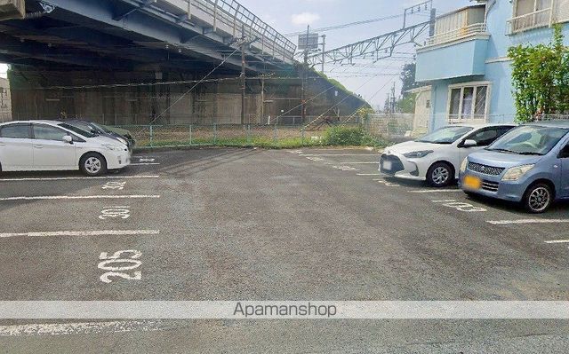 ハイツ光洋のその他写真