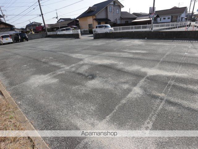 清水川ハイツのその他写真