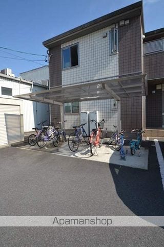 クレセール平井のその他写真